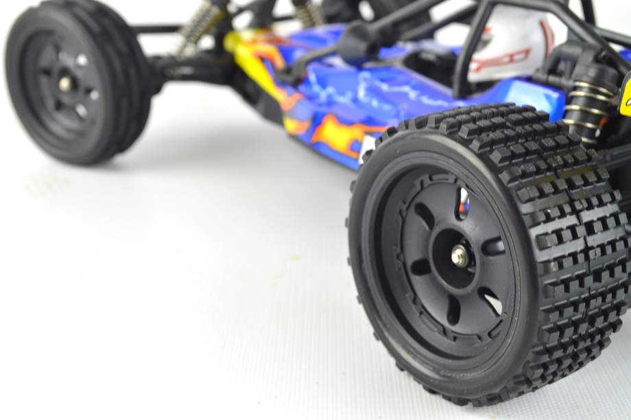 Tyres Tyres