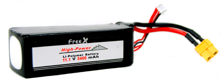 freex1