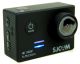 SJ5000 1080P HD Vand Resistent Action Sport Kamera DVR