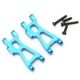 HSP 246003 Upgraded Front Lower Arm For 1:24th Bigfoot and BT24 RC Buggy
