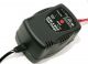 AC/DC Rapid Peak Charger