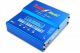 SkyRC iMAX B6AC Rapid Digital Li-Po og NiMH Batteri oplader